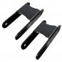 3" Complete Leveling Suspension Lift Kit H3 Hummer 2006-2010 4X4 4WD