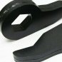 Steel 1-3" Front Adj Torsion Key Lift Level Kit Fits 1988-1999 Chevy GMC K2500 4X4