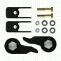 For 2000-2007 Chevrolet Silverado 1-3" Inch Front Lift Leveling Kit 4x4 4WD Classic