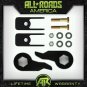 3" Inch Front Leveling Full Lift Kit For 2000-2006 Chevy Tahoe GMC Yukon 4x4 4WD