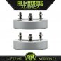 2" Inch Front Leveling Lift Kit For 2003-2017 Ford Expedition 4WD 2WD 4X4 4x2