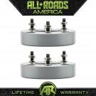 Fits 2004-2020 Ford F150 Lift Leveling Suspension Kit 2" inch Front 4X2 4X4 2WD 4WD