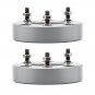Fits 2004-2020 Ford F150 Lift Leveling Suspension Kit 2" inch Front 4X2 4X4 2WD 4WD