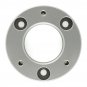 Fits 2004-2020 Ford F150 Lift Leveling Suspension Kit 2" inch Front 4X2 4X4 2WD 4WD