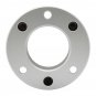 Fits 2004-2020 Ford F150 Lift Leveling Suspension Kit 2" inch Front 4X2 4X4 2WD 4WD