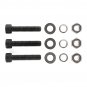 Fits 2004-2020 Ford F150 Lift Leveling Suspension Kit 2" inch Front 4X2 4X4 2WD 4WD