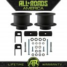 For 2013-2020 Dodge Ram 2500 3500 3" Front Leveling Lift Kit 2WD 4WD