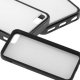 Cases