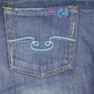 Blue Cult Jeans! Size 28