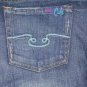 Blue Cult Jeans! Size 28