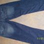 Blue Cult Jeans! Size 28
