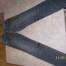 OLD NAVY "Special Edition" Skinny Jeans! Size 4