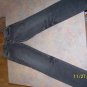 OLD NAVY "Special Edition" Skinny Jeans! Size 4