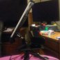 Ghost Hunting, Paranormal Kinect SLS Camera (Version 1)