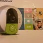 Starcam Doorbell