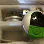 Starcam Doorbell