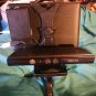 Paranormal, Ghost Hunting Equipment Kinect SLS Camera.