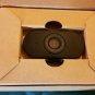 AUKEY Portable Wireless stereo Audio reciever Model BR-C9