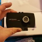 vehicle blackbox dvr 1080