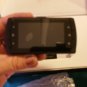 vehicle blackbox dvr 1080