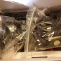 vehicle blackbox dvr 1080