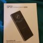 SP01 Multipoint Speaker Phone