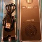 SP01 Multipoint Speaker Phone