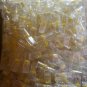 New Spoke Disposable Cigarette Filters - Bulk Economy Pack (300