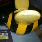 Bumble Bee Tea Light Candle Holders