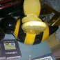 Bumble Bee Tea Light Candle Holders