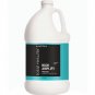 Matrix High Amplify conditioner, 1 Gallon 3.75 L