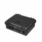 Watertight Protective Camera Case Big Case Hard Crushproof Dushproof...
