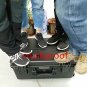Watertight Protective Camera Case Big Case Hard Crushproof Dushproof...