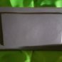 Ceramic Cremation Urn Box