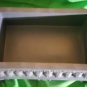 Ceramic Cremation Urn Box