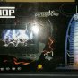 Kshop Portable 10.1 dvd player, Digital Multimedia, Rotation 270