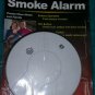 Kidde i9030 Battery-Operated Smoke Alarm - NEW