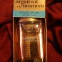 Renewing Argan Oil of Morocco Penetrating Oil  all hair types 3.3oz