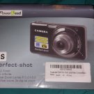 Powerlead PLDH16 PERFECT SHOT Digital Camera/Camcorder