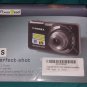 Powerlead PLDH16 PERFECT SHOT Digital Camera/Camcorder