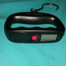 Innobeta Portable Digital Luggage Scale,Suitcase Scale, Hanging Scale