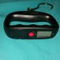 Innobeta Portable Digital Luggage Scale,Suitcase Scale, Hanging Scale