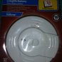 KIDDIE FIREX i9010 SMOKE ALARM FIRE DETECTOR LIFETIME BATTERY