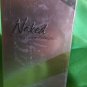 Naked by Urban Collection  3.4oz  Women's Perfume