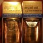 Lot of 2 Renewing Argan Oil of Morocco Penetrating Oil for dry & course hair