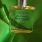 Player blue & Golf Sport cologne. Choose your cologne