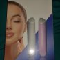 Multifunction cleaning remove blackhead device