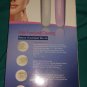 Multifunction cleaning remove blackhead device