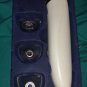 Multifunction cleaning remove blackhead device