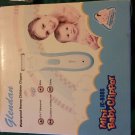 Glendan waterproof honey children clipper JC-808S